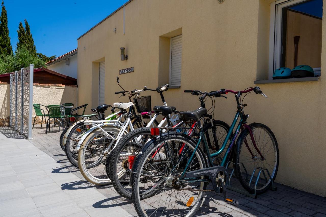 La Vida Sin Limites Emp Appartement