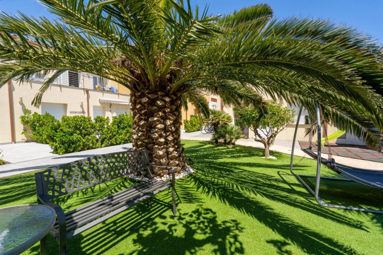 Appartement La Vida Sin Limites Emp