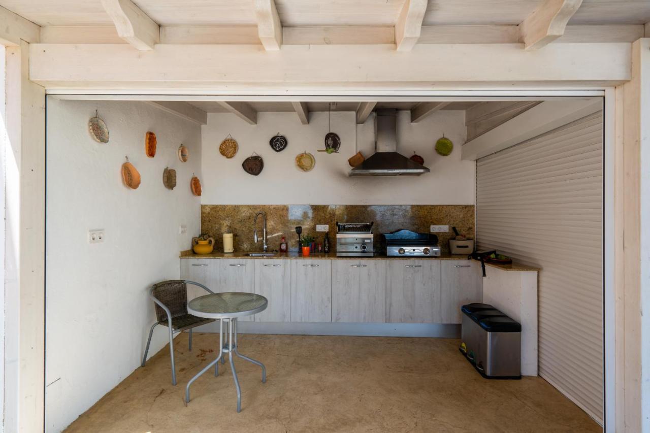 La Vida Sin Limites Emp Appartement